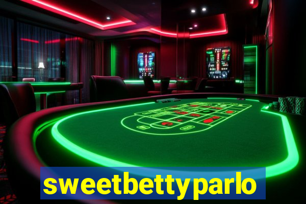 sweetbettyparlour