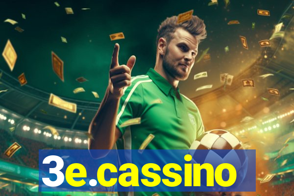 3e.cassino