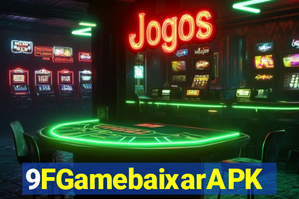 9FGamebaixarAPK