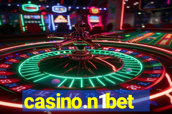 casino.n1bet