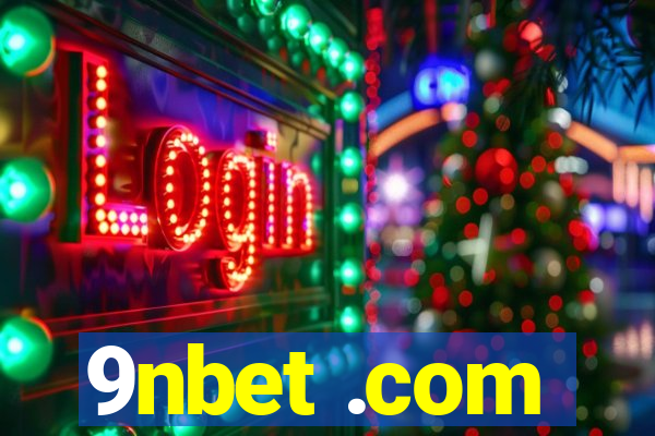 9nbet .com