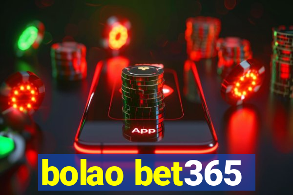 bolao bet365