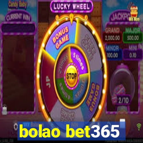 bolao bet365