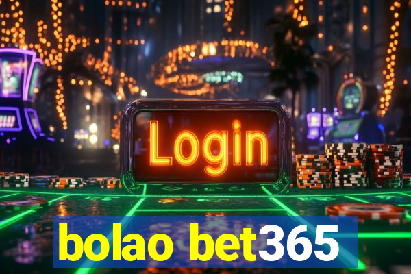 bolao bet365