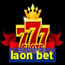 laon bet