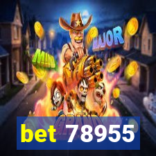 bet 78955