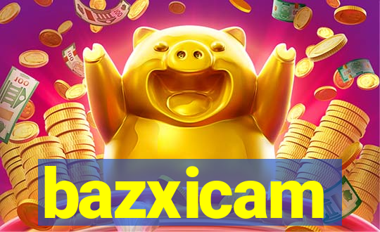 bazxicam