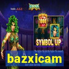 bazxicam