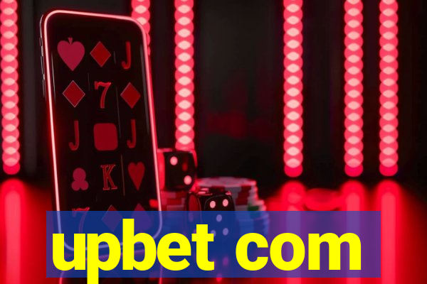 upbet com