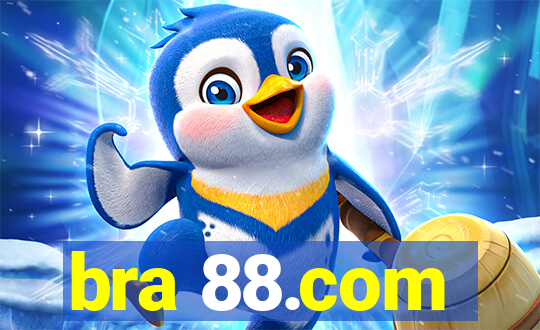 bra 88.com