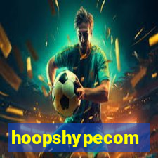 hoopshypecom