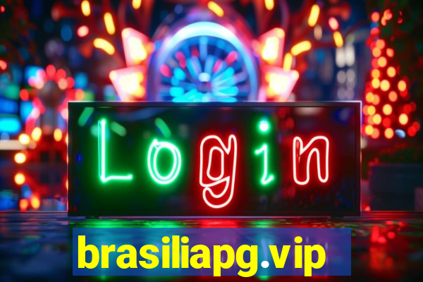 brasiliapg.vip