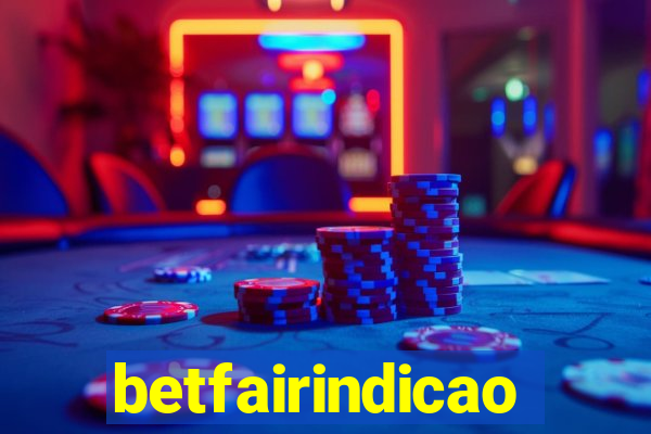 betfairindicao