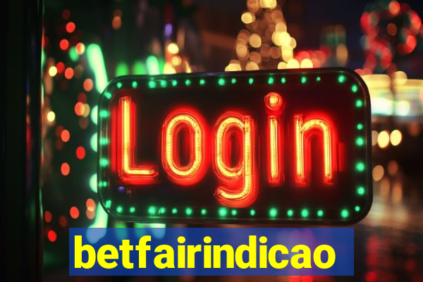 betfairindicao