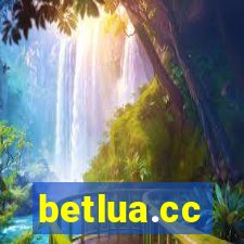 betlua.cc