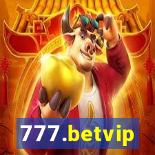 777.betvip