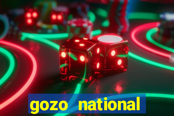 gozo national football team