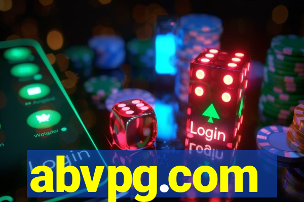 abvpg.com