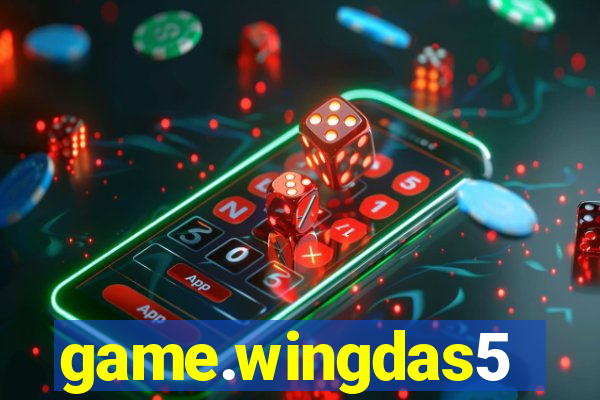 game.wingdas5