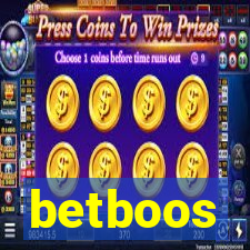 betboos