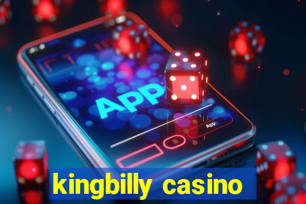 kingbilly casino