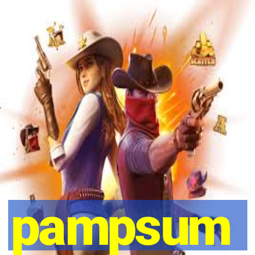 pampsum