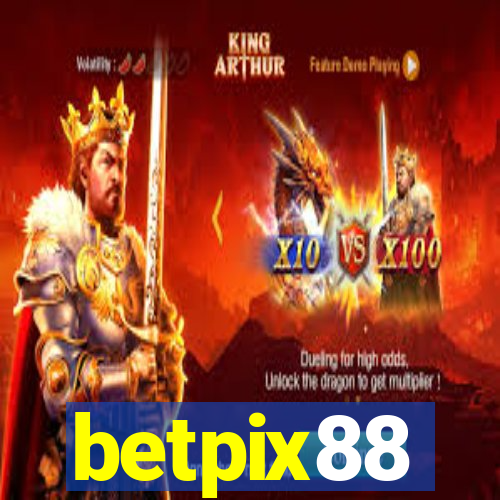 betpix88