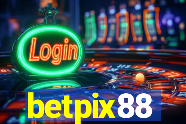 betpix88