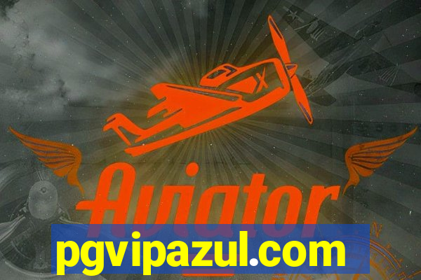 pgvipazul.com