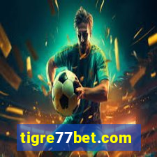 tigre77bet.com