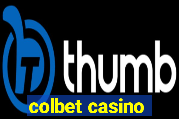 colbet casino