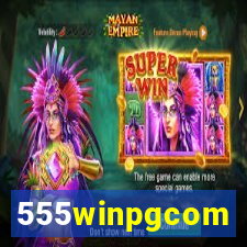 555winpgcom