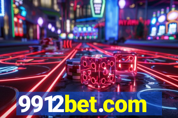 9912bet.com