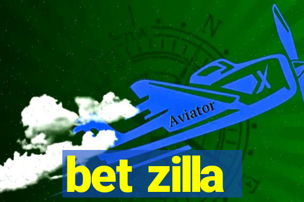 bet zilla