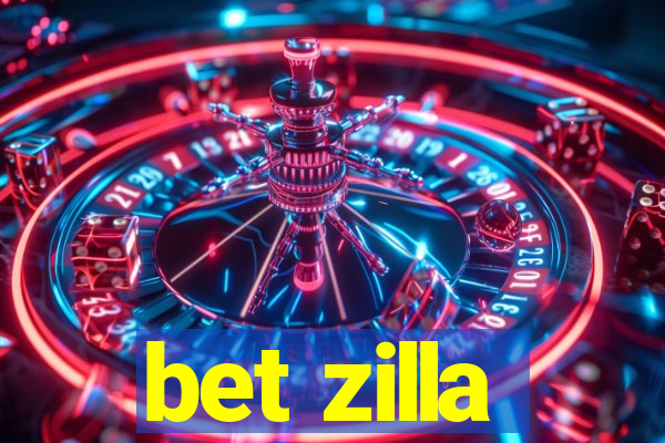 bet zilla