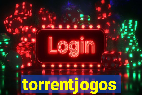 torrentjogos