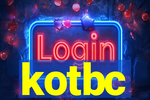 kotbc