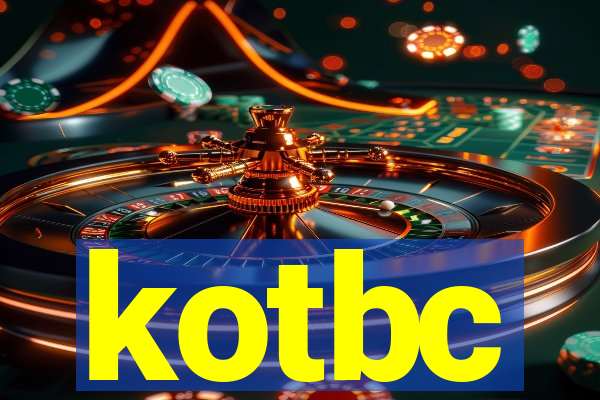 kotbc