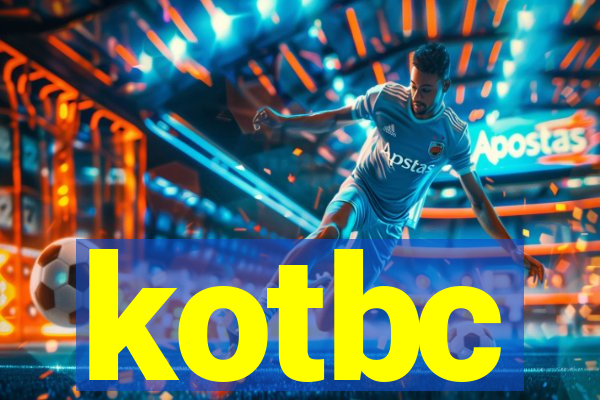 kotbc