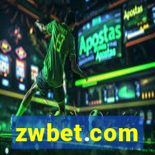 zwbet.com