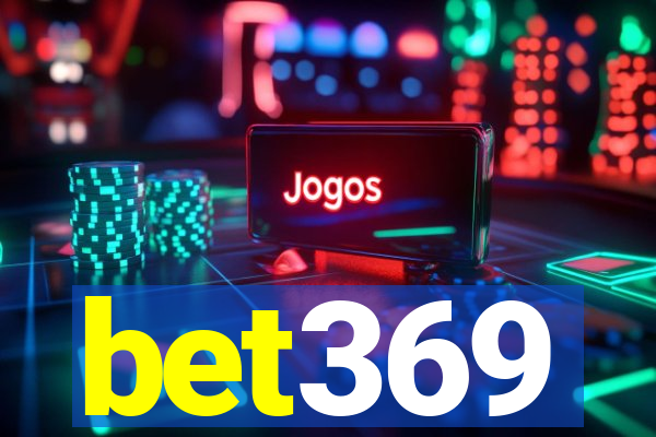 bet369