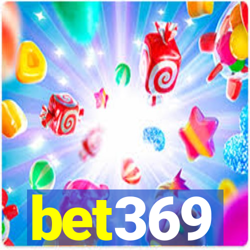 bet369