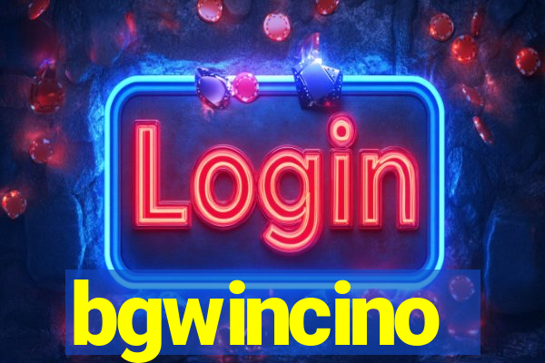 bgwincino