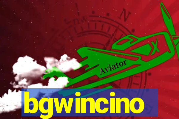 bgwincino