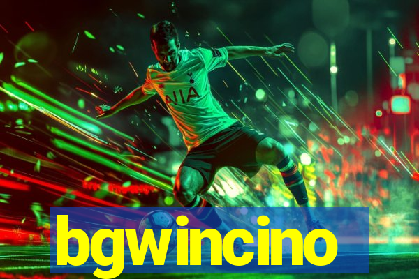 bgwincino