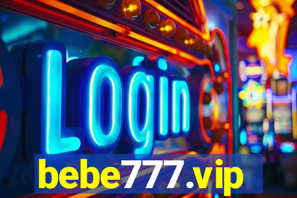 bebe777.vip