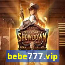 bebe777.vip