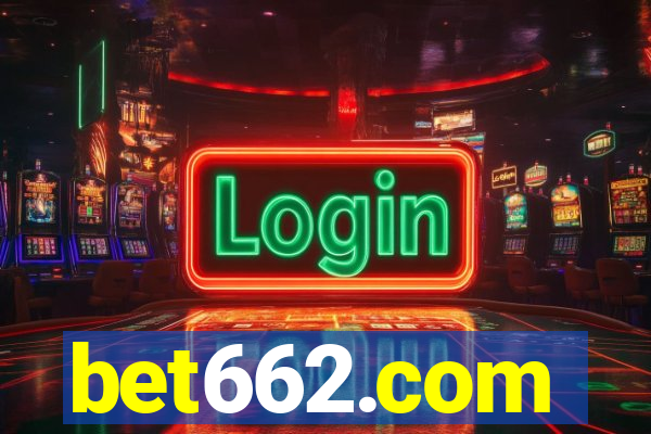 bet662.com