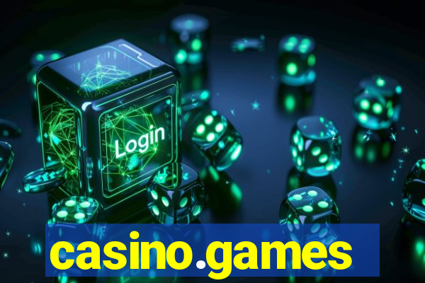 casino.games