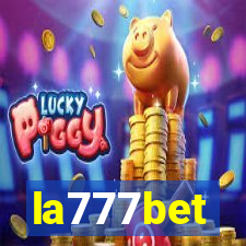 la777bet